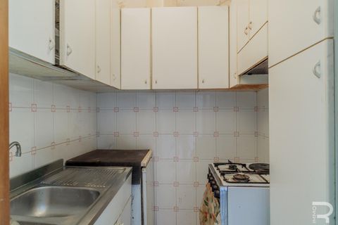 Landejendom i Scansano, Grosseto, Scansano - € 2.000.000 | Ref: R07065SCRU - foto 22