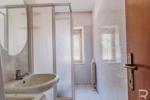 Landejendom i Scansano, Grosseto, Scansano - € 2.000.000 | Ref: R07065SCRU - foto 28