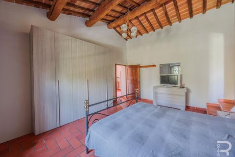 Landejendom i Chiusi, Siena, Chiusi - € 490.000 | Ref: R07058CHRU - foto 32