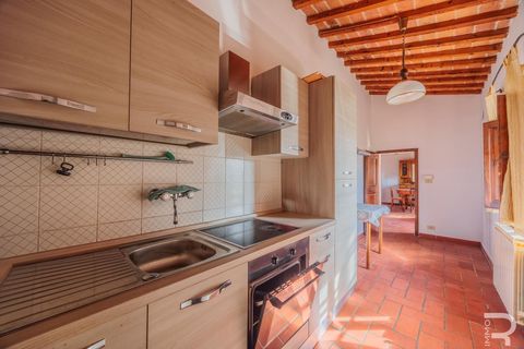 Landejendom i Chiusi, Siena, Chiusi - € 490.000 | Ref: R07058CHRU - foto 30