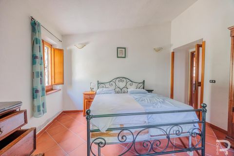 Landejendom i Chiusi, Siena, Chiusi - € 490.000 | Ref: R07058CHRU - foto 24