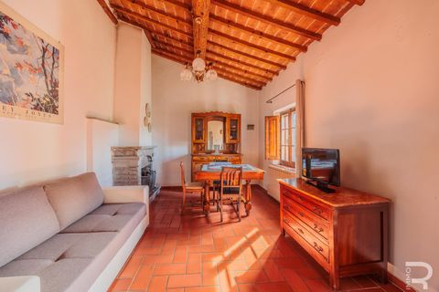 Landejendom i Chiusi, Siena, Chiusi - € 490.000 | Ref: R07058CHRU - foto 26