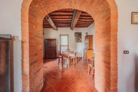Landejendom i Chiusi, Siena, Chiusi - € 490.000 | Ref: R07058CHRU - foto 20