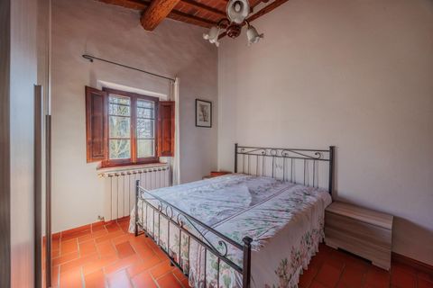 Landejendom i Chiusi, Siena, Chiusi - € 490.000 | Ref: R07058CHRU - foto 34