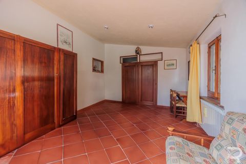 Landejendom i Chiusi, Siena, Chiusi - € 490.000 | Ref: R07058CHRU - foto 35