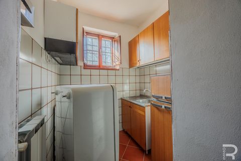 Landejendom i Chiusi, Siena, Chiusi - € 490.000 | Ref: R07058CHRU - foto 23