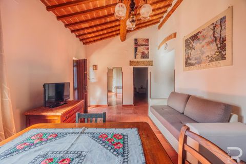 Landejendom i Chiusi, Siena, Chiusi - € 490.000 | Ref: R07058CHRU - foto 28
