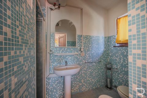 Landejendom i Chiusi, Siena, Chiusi - € 490.000 | Ref: R07058CHRU - foto 37