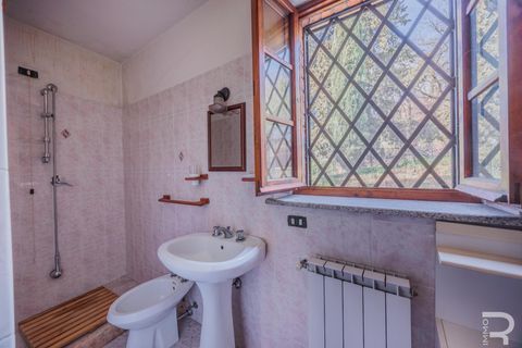 Landejendom i Chiusi, Siena, Chiusi - € 490.000 | Ref: R07058CHRU - foto 40