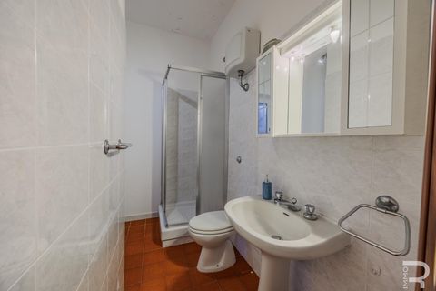 Landejendom i Sorano, Grosseto, Sorano - € 850.000 | Ref: R07050SORU - foto 47