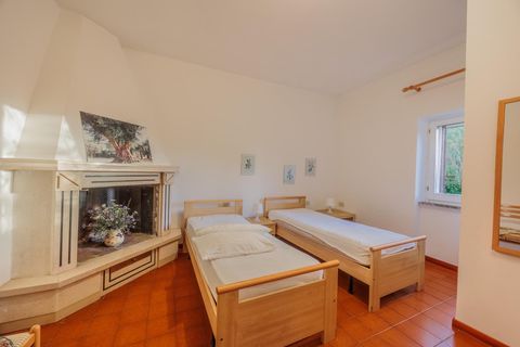 Landejendom i Sorano, Grosseto, Sorano - € 850.000 | Ref: R07050SORU - foto 44