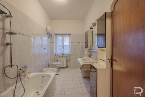 Landejendom i Sorano, Grosseto, Sorano - € 850.000 | Ref: R07050SORU - foto 48
