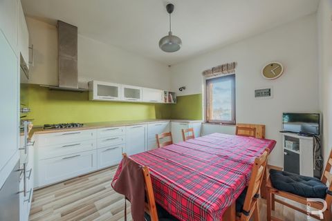 Landejendom i Sorano, Grosseto, Sorano - € 850.000 | Ref: R07050SORU - foto 36