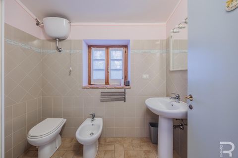 Landejendom i Sorano, Grosseto, Sorano - € 850.000 | Ref: R07050SORU - foto 46