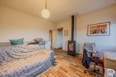 Landejendom i Sorano, Grosseto, Sorano - € 850.000 | Ref: R07050SORU - foto 37