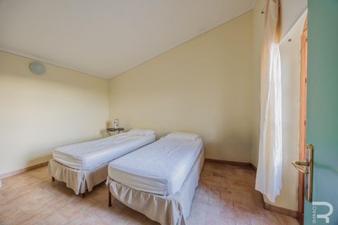 Landejendom i Sorano, Grosseto, Sorano - € 850.000 | Ref: R07050SORU - foto 39