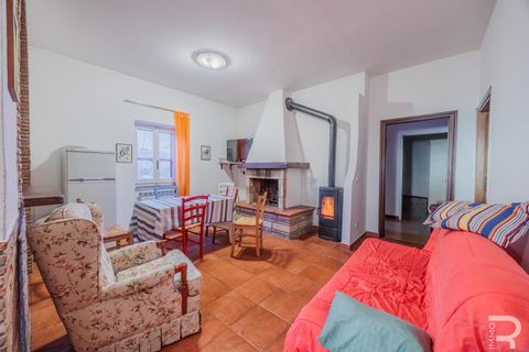 Landejendom i Sorano, Grosseto, Sorano - € 850.000 | Ref: R07050SORU - foto 38