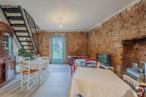 Landejendom i Sorano, Grosseto, Sorano - € 850.000 | Ref: R07050SORU - foto 34