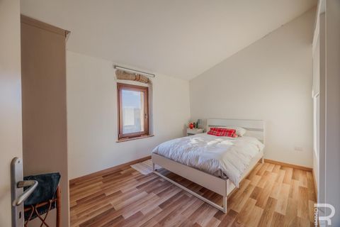 Landejendom i Sorano, Grosseto, Sorano - € 850.000 | Ref: R07050SORU - foto 42