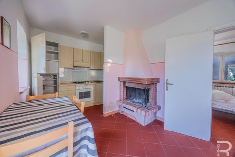 Landejendom i Sorano, Grosseto, Sorano - € 850.000 | Ref: R07050SORU - foto 31