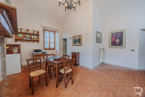 Leilighet i Arcidosso, Grosseto, Arcidosso - € 260 000 | Ref: R07043AR4Z - foto 2
