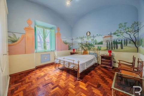Leilighet i Arcidosso, Grosseto, Arcidosso - € 260 000 | Ref: R07043AR4Z - foto 8