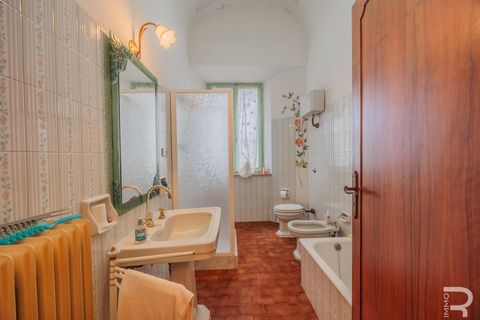 Leilighet i Arcidosso, Grosseto, Arcidosso - € 260 000 | Ref: R07043AR4Z - foto 14