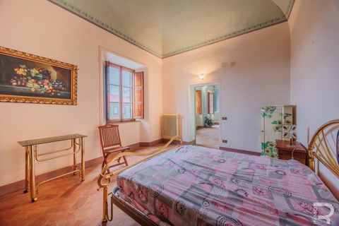 Leilighet i Arcidosso, Grosseto, Arcidosso - € 260 000 | Ref: R07043AR4Z - foto 13