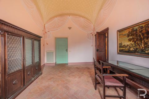 Leilighet i Arcidosso, Grosseto, Arcidosso - € 260 000 | Ref: R07043AR4Z - foto 5