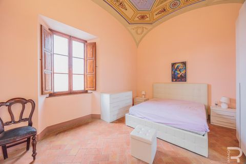 Leilighet i Arcidosso, Grosseto, Arcidosso - € 260 000 | Ref: R07043AR4Z - foto 11