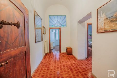 Leilighet i Arcidosso, Grosseto, Arcidosso - € 260 000 | Ref: R07043AR4Z - foto 6