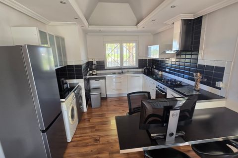 Landejendom i Sax, Alicante, Sax - € 299.950 | Ref: Camara twin - foto 5