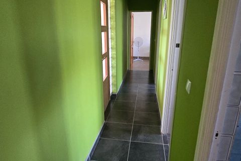 Landejendom i Sax, Alicante, Sax - € 299.950 | Ref: Camara twin - foto 13