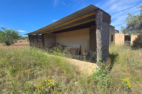 Landejendom i Sax, Alicante, Sax - € 299.950 | Ref: Camara twin - foto 37