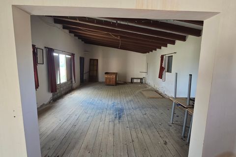 Landejendom i Sax, Alicante, Sax - € 299.950 | Ref: Camara twin - foto 42