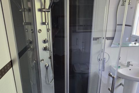 Landejendom i Sax, Alicante, Sax - € 299.950 | Ref: Camara twin - foto 19