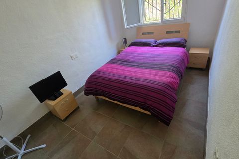 Landejendom i Sax, Alicante, Sax - € 299.950 | Ref: Camara twin - foto 24