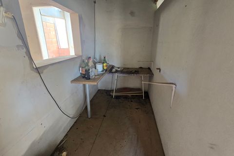 Landejendom i Sax, Alicante, Sax - € 299.950 | Ref: Camara twin - foto 47