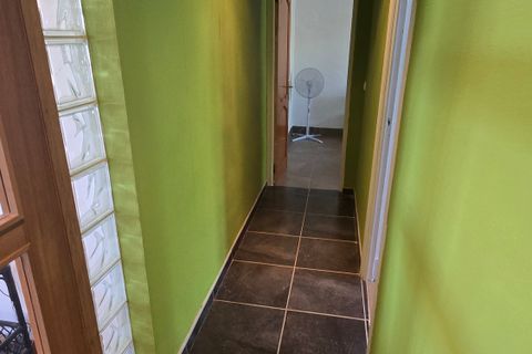 Landejendom i Sax, Alicante, Sax - € 299.950 | Ref: Camara twin - foto 23