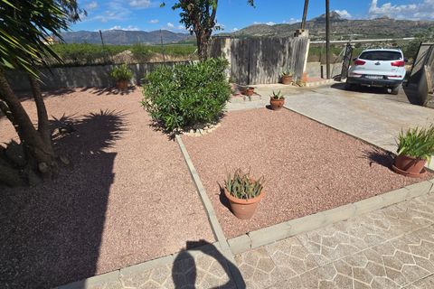 Landejendom i Sax, Alicante, Sax - € 299.950 | Ref: Camara twin - foto 25