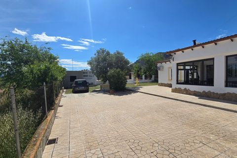 Landejendom i Sax, Alicante, Sax - € 299.950 | Ref: Camara twin - foto 30