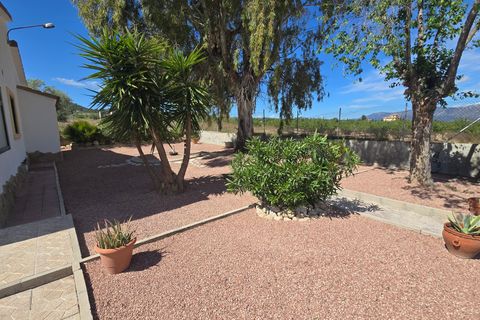 Landejendom i Sax, Alicante, Sax - € 299.950 | Ref: Camara twin - foto 28