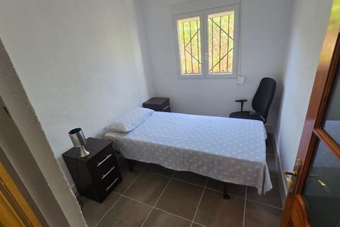 Landejendom i Sax, Alicante, Sax - € 299.950 | Ref: Camara twin - foto 22