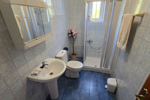 Landejendom i Sax, Alicante, Sax - € 299.950 | Ref: Camara twin - foto 21