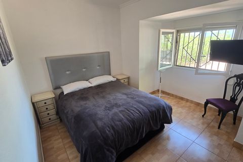 Landejendom i Sax, Alicante, Sax - € 299.950 | Ref: Camara twin - foto 14
