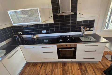 Landejendom i Sax, Alicante, Sax - € 299.950 | Ref: Camara twin - foto 6