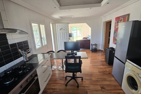 Landejendom i Sax, Alicante, Sax - € 299.950 | Ref: Camara twin - foto 12