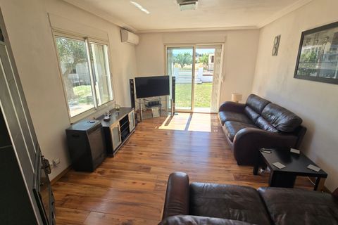 Landejendom i Sax, Alicante, Sax - € 299.950 | Ref: Camara twin - foto 9