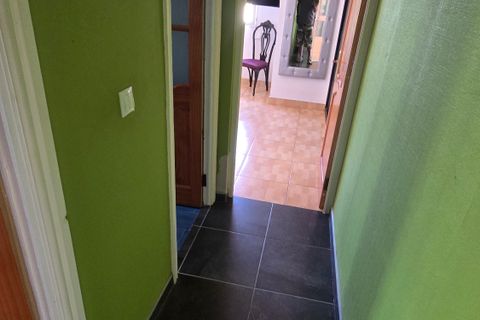 Landejendom i Sax, Alicante, Sax - € 299.950 | Ref: Camara twin - foto 16