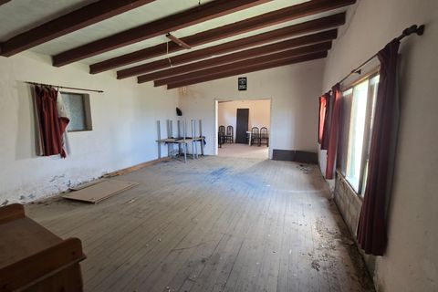 Landejendom i Sax, Alicante, Sax - € 299.950 | Ref: Camara twin - foto 45